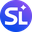 SuperLogo
